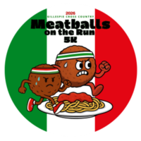 2026 Meatballs on the Run 5K - Benld, IL - genericImage-websiteLogo-276761-1772735647.7653-0.bPQCYF.png