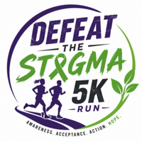 Defeat the Stigma 5k - Orland Park, IL - genericImage-websiteLogo-277803-1778269605.3402-0.bP_J2L.png