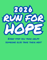 Run For Hope - Fairbury, IL - genericImage-websiteLogo-277243-1773167034.1166-0.bPSgg6.png