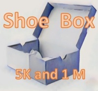 Shoebox 5K and 1 Mile Run/Walk - Davis, IL - genericImage-websiteLogo-277517-1773259199.1499-0.bPSCM_.jpg