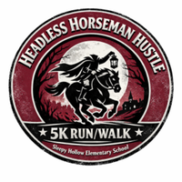 Headless Horseman Hussle - Sleepy Hollow, IL - genericImage-websiteLogo-277212-1773149638.4371-0.bPSb3g.png