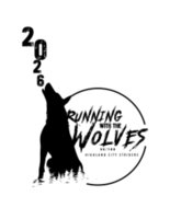 Running with the Wolves 5K/10K - Marlborough, MA - genericImage-websiteLogo-276572-1773608315.4936-0.bPTX17.png