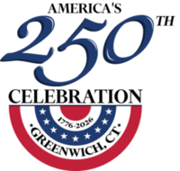 America’s 250th – Greenwich Community 5K & 1 Mile Fun Run - Greenwich, CT - genericImage-websiteLogo-274149-1773415108.3393-0.bPTcRe.png