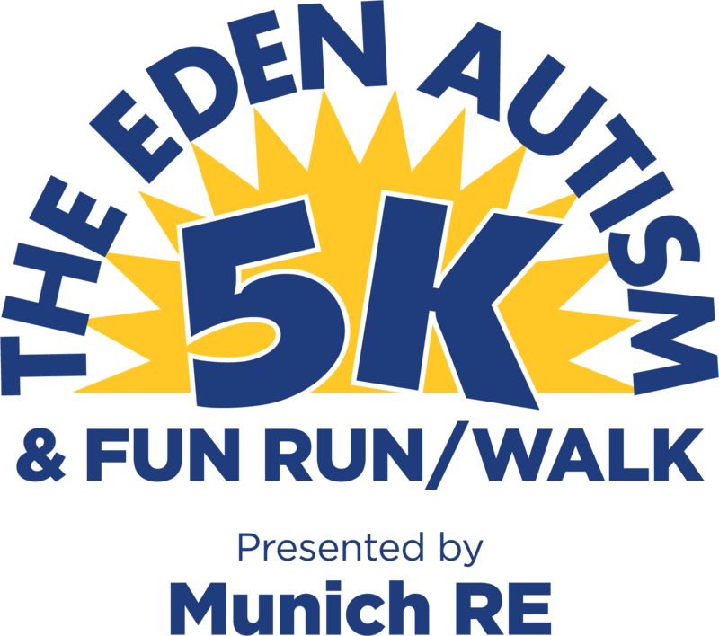 The Eden Autism 5K & Fun Run/Walk Princeton, NJ 5k