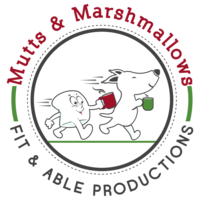 Mutts & Marshmallows - Cary, NC - dbda014d-5e14-4989-8ebe-22405dbe32dc.png