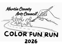 Color Fun Run - Williamston, NC - genericImage-websiteLogo-277191-1773108462.1795-0.bPR3ZU.png