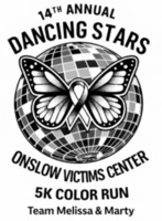 Team Melissa & Marty - Jacksonville, NC - genericImage-websiteLogo-276988-1773348120.1965-0.bPSYuy.jpg