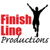 Dip and Dash Aquathlon #3 - Series Finale - Santa Cruz, CA - race24844-logo.byf6XP.png