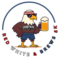 Red White & Brews 5k - Newport, NC - genericImage-websiteLogo-277441-1773420498.4157-0.bPTd_s.png