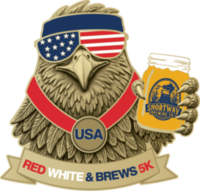 Red White & Brews 5k - Newport, NC - genericImage-websiteLogo-277441-1774452351.6105-0.bPW_5_.png