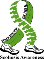 Straightening The Path 5K - Cary, NC - genericImage-websiteLogo-277186-1773101435.8684-0.bPR2f7.jpg