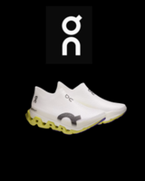 ON Glow Run and After Party - Bluffton, SC - genericImage-websiteLogo-277095-1773246655.2683-0.bPSzI_.png