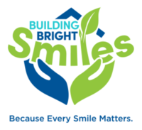 Miles for Smiles 5k - Anderson, SC - genericImage-websiteLogo-276903-1773334280.6801-0.bPSU8i.png