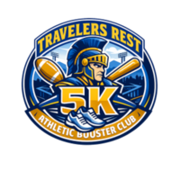 Travelers Rest High School Fundraiser 5k - Travelers Rest, SC - genericImage-websiteLogo-277939-1773439738.3255-0.bPTiR6.png