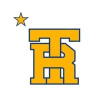 Friday Night Lights 5k - Travelers Rest, SC - genericImage-websiteLogo-277939-1773751411.8581-0.bPUuXZ.jpg