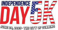 Independence Day 5k/1K - Cumming, GA - 055b558d-50f1-4b00-9bd6-a74213c00e6f.jpg