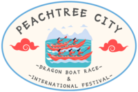Peachtree City Dragon Boat Race & International Festival - 2026 - Peachtree City, GA - 4ffce2a4-ce50-4e50-8611-bdc702099e6f.png