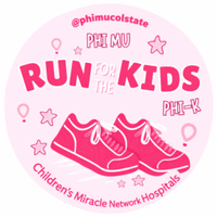 Phi - K - Columbus, GA - genericImage-websiteLogo-277846-1773366144.817-0.bPS2Ua.png