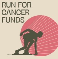 Run for Cancer Funds - Loganville, GA - genericImage-websiteLogo-277173-1773093764.0833-0.bPR0oe.jpg
