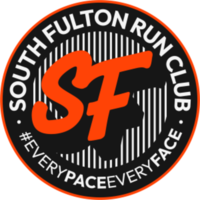 Run The Block 5K - Atlanta, GA - genericImage-websiteLogo-277185-1773099778.9395-0.bPR1Sc.png