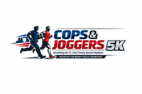 Cops and Joggers 5K to Benefit St. Clair County Special Olympics - Moody, AL - genericImage-websiteLogo-277894-1773422477.8609-0.bPTeEn.png