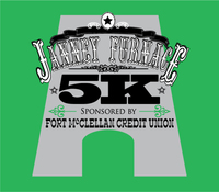 Fort McClellan Credit Union Janney Furnace 5K 2026 - Ohatchee, AL - 10e246a3-4f62-4454-9e02-2e66b6520828.jpg