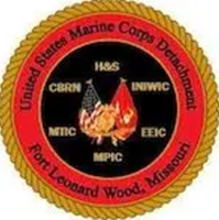 25th Annual Volkslauf 10K Fun Run - Fort Leonard Wood, MO - genericImage-websiteLogo-277624-1773321511.92-0.bPSR0N.png