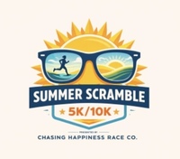 Summer Scramble 5K/10K - Warrensburg, MO - genericImage-websiteLogo-277232-1773159188.7394-0.bPSemu.jpg