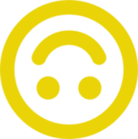 Run Upside Down - Springfield, MO - genericImage-websiteLogo-277445-1773250108.4874-0.bPSAy8.png