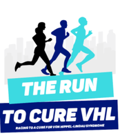 The Run to Cure VHL - Sioux Falls, SD - genericImage-websiteLogo-272967-1771892394.3495-0.bPNo6Q.png