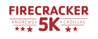 27th Annual Andrews Cadillac Firecracker 5K - Brentwood, TN - genericImage-websiteLogo-275335-1775159931.7197-0.bPZSP7.png