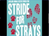 Stride for Strays (Cancelled) - Ashland, KY - genericImage-websiteLogo-277121-1773084443.468-0.bPRX8B.jpg