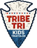 Tribe Tri Kids Triathlon - Mount Sterling, KY - genericImage-websiteLogo-271584-1767976765.5727-0.bPys89.png