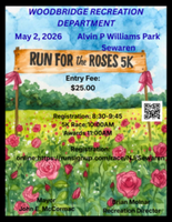 Run For The Roses 5K - Sewaren, NJ - genericImage-websiteLogo-277270-1774540781.1006-0.bPXvFT.png