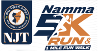 NJT Namma 5K Run - Clark, NJ - genericImage-websiteLogo-276612-1772596689.9085-0.bPP63r.png