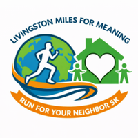 Livingston Miles for Meaning 5K: Run for Your Neighbor - Livingston, NJ - genericImage-websiteLogo-275381-1771469021.8084-0.bPLNJD.png