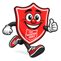 Running for the Most Good - Union, NJ - genericImage-websiteLogo-276671-1772735509.7117-0.bPQCWv.png