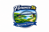 Florence 5k - Omaha, NE - genericImage-websiteLogo-277987-1773581983.7612-0.bPTRAF.png