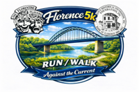 Florence 5k - Omaha, NE - genericImage-websiteLogo-277987-1773712136.0871-0.bPUlmi.png