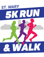 St Mary 5k Run & Walk - Fairfield, IA - genericImage-websiteLogo-271847-1773240307.5256-0.bPSx_Z.png