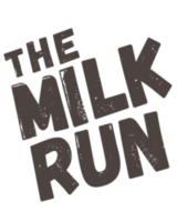 The Milk Run - Ely, IA - genericImage-websiteLogo-274551-1773255028.818-0.bPSBL0.png