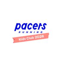Pacers Kids Club - Arlington, VA - genericImage-websiteLogo-277301-1773252412.53-0.bPSA88.png