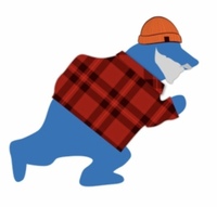 Furbutt After Dark 12-Hour Ultra - Lorton, VA - genericImage-websiteLogo-258678-1753223606.1631-0.bOGbg2.jpg