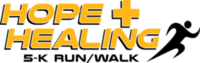 Hope and Healing 5K Run/Walk - Virginia Beach, VA - genericImage-websiteLogo-277120-1773956545.6023-0.bPVg3b.png