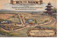 Run For Preservation - Monkton, MD - genericImage-websiteLogo-278005-1773759112.5011-0.bPUwQi.jpg