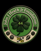 Johnny's 5K Dash and Bash - Middle River, MD - genericImage-websiteLogo-277985-1773619774.1522-0.bPT0O-.jpg