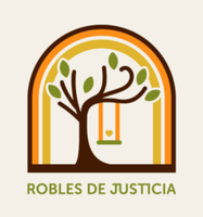 Robles Run 4 Change 5K - Lexington Park, MD - genericImage-websiteLogo-276882-1772829892.3167-0.bPQZZe.png