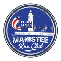 Tight Lines For Troops 5k Run/Walk - Manistee, MI - genericImage-websiteLogo-277268-1773419550.0084-0.bPTdWE.jpg