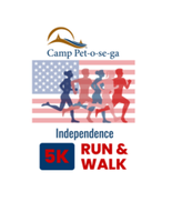 Independence Day 5K Run and Walk - Alanson, MI - genericImage-websiteLogo-277085-1773071686.1444-0.bPRU1g.png