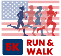 Independence Day 5K Run and Walk - Alanson, MI - genericImage-websiteLogo-277085-1774883198.4068-0.bPYPf-.png